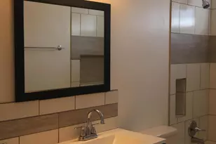 956 Ocotillo Dr, Sierra Vista, AZ 85635 - Photo 26