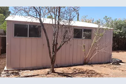 956 Ocotillo Drive, Sierra Vista, AZ 85635 - Photo 36