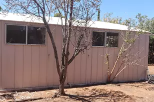 956 Ocotillo Dr, Sierra Vista, AZ 85635 - Photo 36