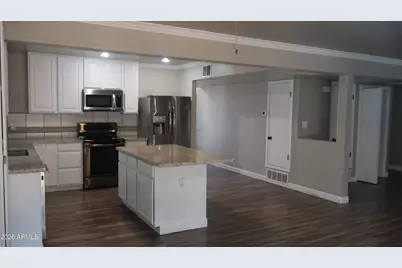 956 Ocotillo Drive, Sierra Vista, AZ 85635 - Photo 14