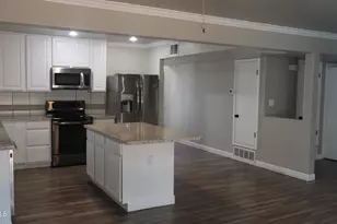 956 Ocotillo Dr, Sierra Vista, AZ 85635 - Photo 14