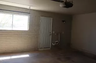 956 Ocotillo Dr, Sierra Vista, AZ 85635 - Photo 18