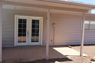 956 Ocotillo Dr, Sierra Vista, AZ 85635 - Photo 6
