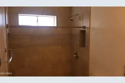956 Ocotillo Drive, Sierra Vista, AZ 85635 - Photo 32
