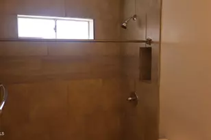 956 Ocotillo Dr, Sierra Vista, AZ 85635 - Photo 32