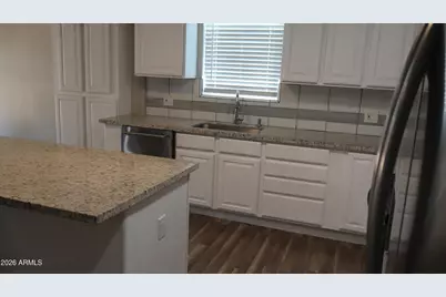 956 Ocotillo Drive, Sierra Vista, AZ 85635 - Photo 24