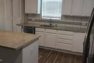 956 Ocotillo Dr, Sierra Vista, AZ 85635 - Photo 24