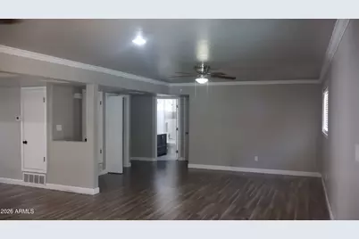 956 Ocotillo Drive, Sierra Vista, AZ 85635 - Photo 22