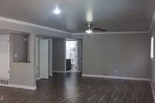 956 Ocotillo Dr, Sierra Vista, AZ 85635 - Photo 22
