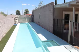 956 Ocotillo Dr, Sierra Vista, AZ 85635 - Photo 4