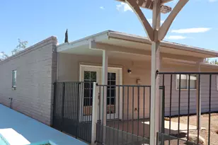 956 Ocotillo Dr, Sierra Vista, AZ 85635 - Photo 8