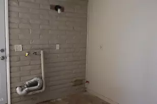956 Ocotillo Dr, Sierra Vista, AZ 85635 - Photo 20