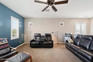 3009 E Meadowview Dr, Gilbert, AZ 85298 - Photo 24