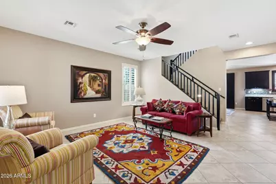 3009 E Meadowview Drive, Gilbert, AZ 85298 - Photo 4