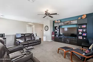 3009 E Meadowview Dr, Gilbert, AZ 85298 - Photo 6
