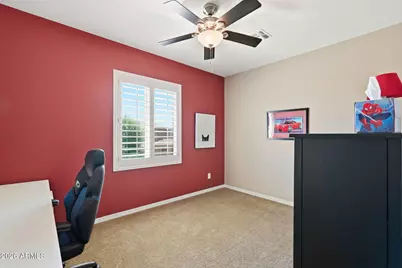 3009 E Meadowview Drive, Gilbert, AZ 85298 - Photo 28