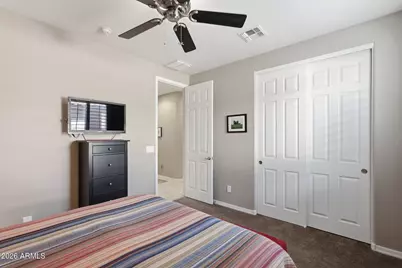 3009 E Meadowview Drive, Gilbert, AZ 85298 - Photo 26