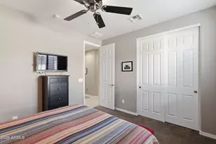 3009 E Meadowview Dr, Gilbert, AZ 85298 - Photo 26