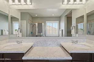 3009 E Meadowview Dr, Gilbert, AZ 85298 - Photo 8