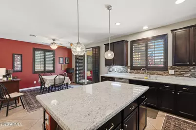 3009 E Meadowview Drive, Gilbert, AZ 85298 - Photo 16