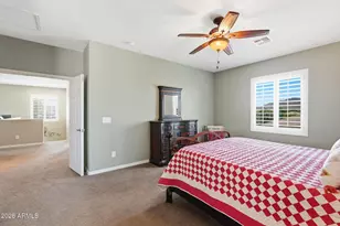 3009 E Meadowview Dr, Gilbert, AZ 85298 - Photo 34