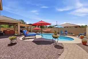 3009 E Meadowview Dr, Gilbert, AZ 85298 - Photo 42