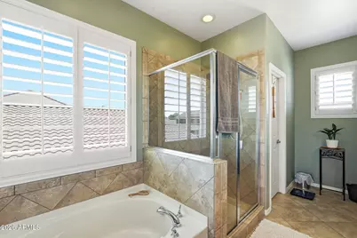 3009 E Meadowview Drive, Gilbert, AZ 85298 - Photo 28