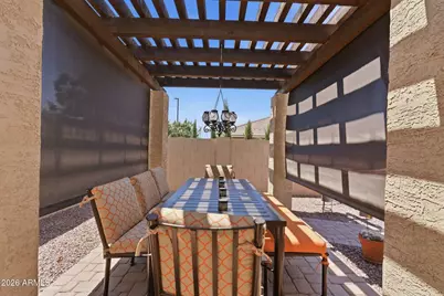 3009 E Meadowview Drive, Gilbert, AZ 85298 - Photo 32