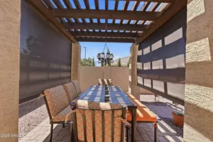 3009 E Meadowview Dr, Gilbert, AZ 85298 - Photo 32