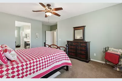 3009 E Meadowview Drive, Gilbert, AZ 85298 - Photo 24