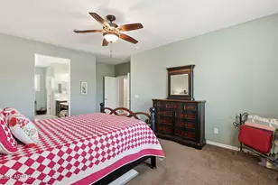 3009 E Meadowview Dr, Gilbert, AZ 85298 - Photo 24