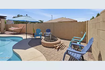 3009 E Meadowview Drive, Gilbert, AZ 85298 - Photo 44