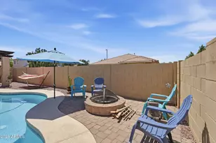 3009 E Meadowview Dr, Gilbert, AZ 85298 - Photo 44