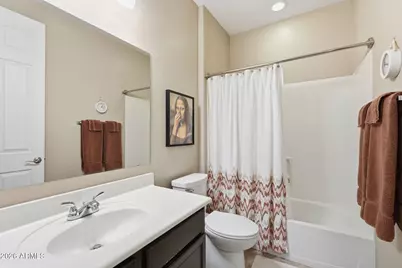 3009 E Meadowview Drive, Gilbert, AZ 85298 - Photo 30