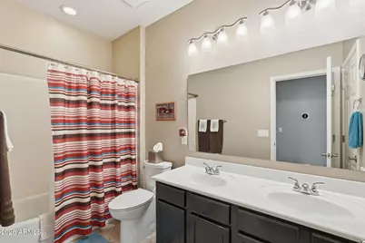 3009 E Meadowview Drive, Gilbert, AZ 85298 - Photo 26