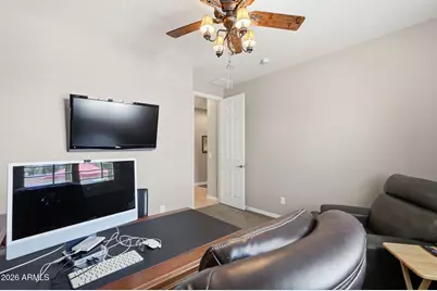 3009 E Meadowview Drive, Gilbert, AZ 85298 - Photo 14