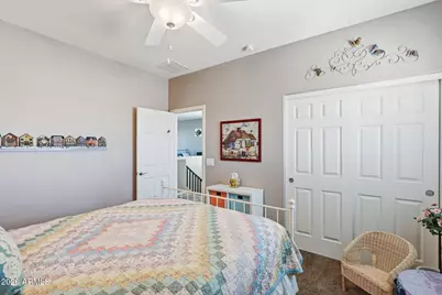 3009 E Meadowview Drive, Gilbert, AZ 85298 - Photo 32