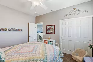 3009 E Meadowview Dr, Gilbert, AZ 85298 - Photo 32