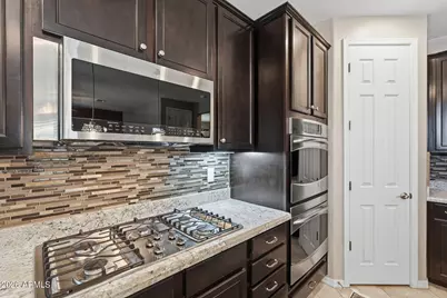 3009 E Meadowview Drive, Gilbert, AZ 85298 - Photo 4