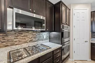 3009 E Meadowview Dr, Gilbert, AZ 85298 - Photo 4