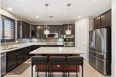 3009 E Meadowview Drive, Gilbert, AZ 85298 - Photo 18