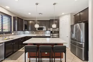 3009 E Meadowview Dr, Gilbert, AZ 85298 - Photo 18