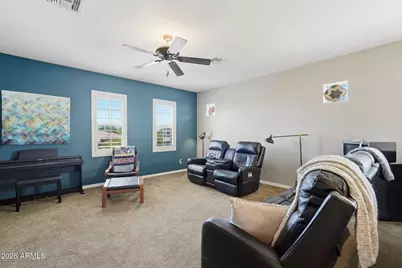 3009 E Meadowview Drive, Gilbert, AZ 85298 - Photo 10
