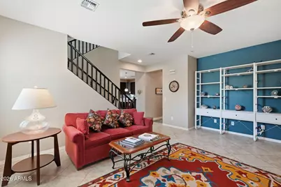 3009 E Meadowview Drive, Gilbert, AZ 85298 - Photo 14