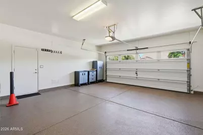 3009 E Meadowview Drive, Gilbert, AZ 85298 - Photo 30