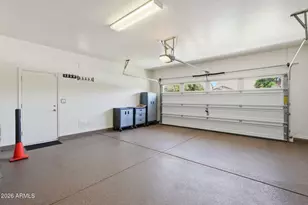 3009 E Meadowview Dr, Gilbert, AZ 85298 - Photo 30