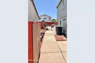 4229 W Camino Vivaz Street, Glendale, AZ 85310 - Photo 38