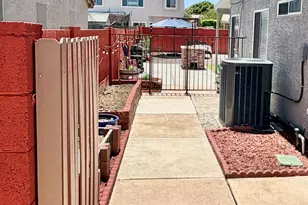 4229 W Camino Vivaz St, Glendale, AZ 85310 - Photo 38