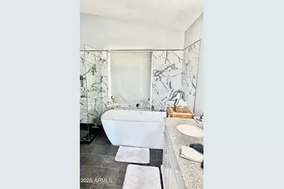 4229 W Camino Vivaz Street, Glendale, AZ 85310 - Photo 24