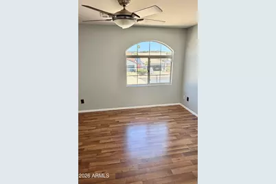 4229 W Camino Vivaz Street, Glendale, AZ 85310 - Photo 26